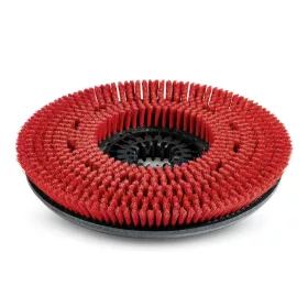 Tarcsakefe-piros-kozepes-B-60-BpB-80-B-90-355-mm