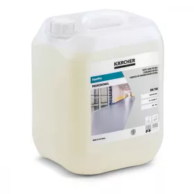 RM-780-Felmosoapolo-EXTRA-10-L