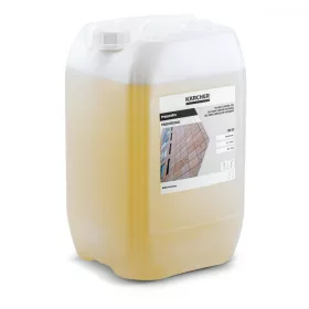 RM-43-homlokzattisztito-gel-20-L