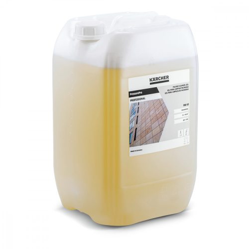 RM-43-homlokzattisztito-gel-20-L