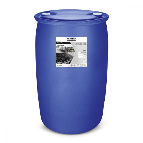 RM-81-Aktiv-tisztito-200-L
