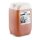 RM-33-Fustgyantaeltavolito-20L