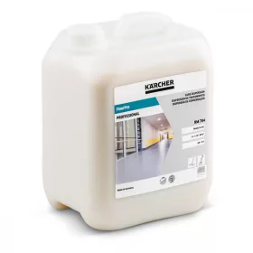 RM-784-apolodiszperzio-5-L