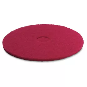 Tarcsapedek-piros-kozepesen-puha-5-db-BD-40/25-381