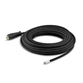 Csotisztito-tomlo-NW-6-20m-250-bar