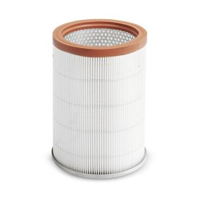 Patronszuro-M-porosztalyra-bevizsgalt-NT-70/