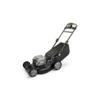 Park- és városgondozás