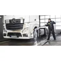 Közép kategória