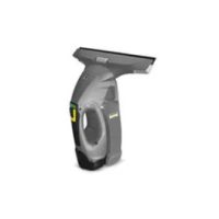 Ablak és felülettisztítók