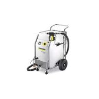 Szárazjeges tisztító