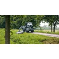 Kommunális készülékek egész éves használatra