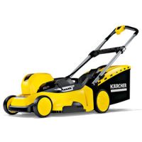 Akkumulátoros kerti eszközök