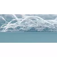 Olajmentes mosóvíz