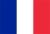 Franciaország