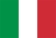 Olaszország