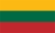 Litvánia