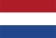 Hollandia