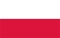 Lengyelország